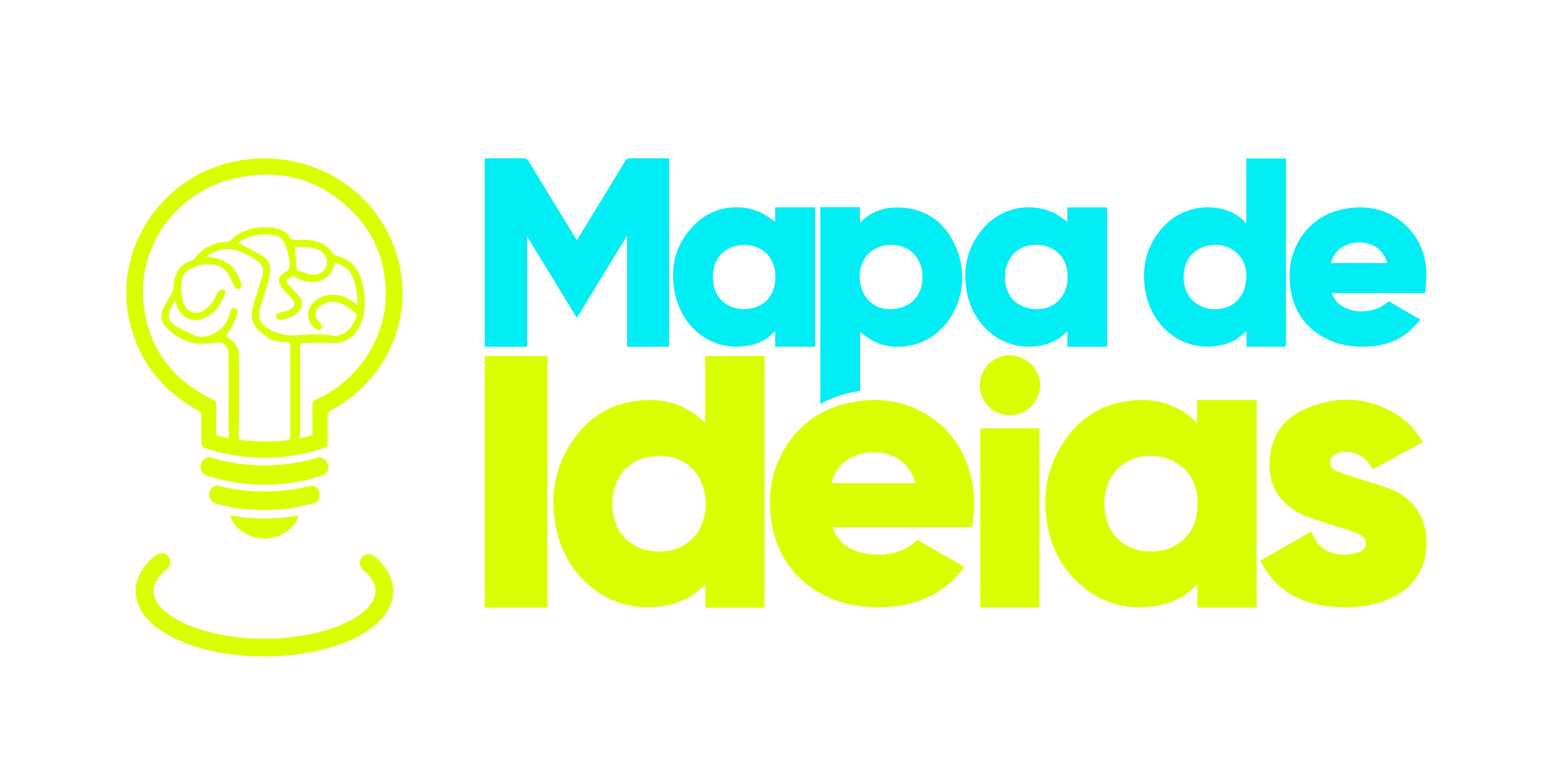 Mapa de Ideias